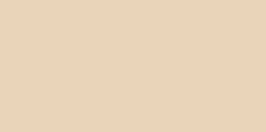 Cascade Metals ANTIQUE LINEN