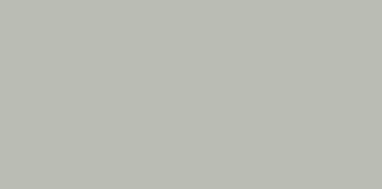 Cascade Metals BONE WHITE