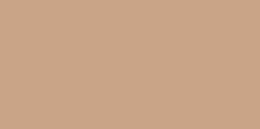 Cascade Metals BRIARWOOD TAN