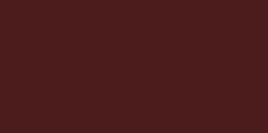 Cascade Metals BURGUNDY