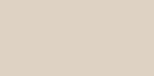 Cascade Metals CASHMERE