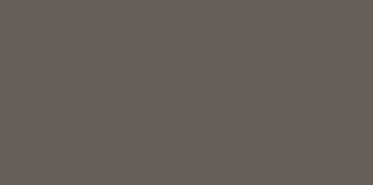 Cascade Metals CHARCOAL