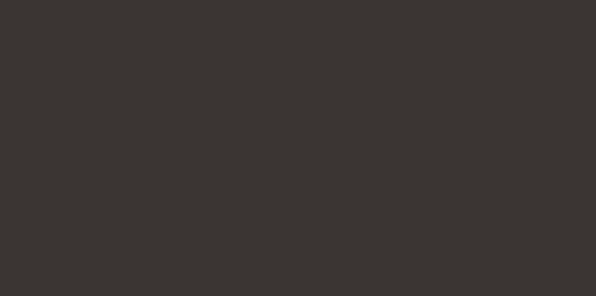 Cascade Metals DARK BROWN