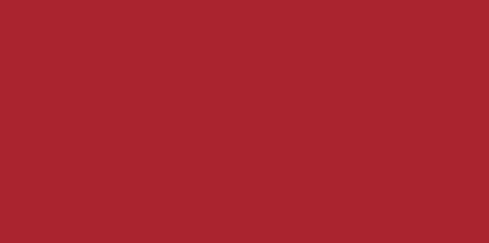 Cascade Metals DARK RED