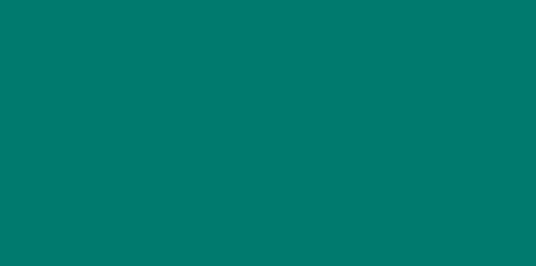 Cascade Metals DEEP WATER GREEN