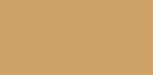 Cascade Metals GOLD