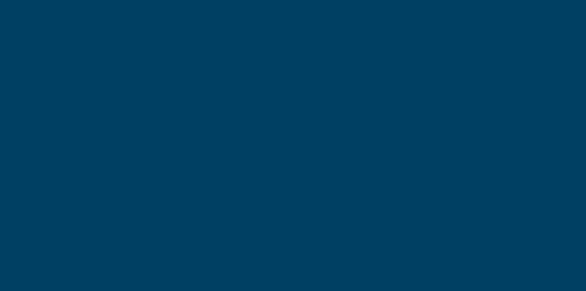 Cascade Metals LABRADOR BLUE