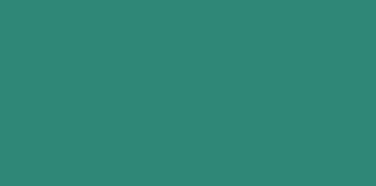 Cascade Metals PACIFIC TURQUOISE