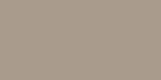 Cascade Metals PEBBLESTONE