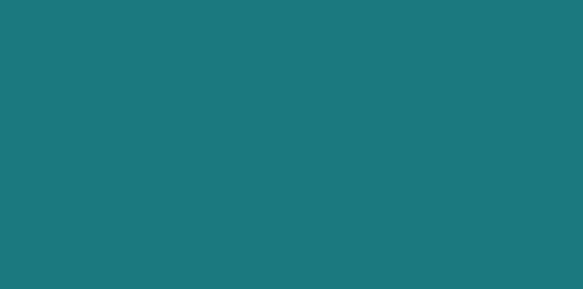 Cascade Metals SLATE BLUE