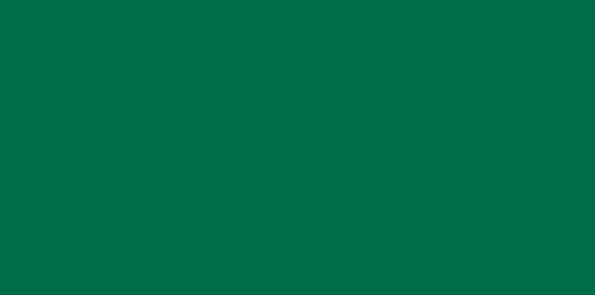 Cascade Metals SPRUCE GREEN
