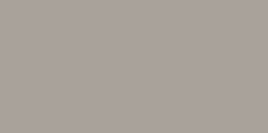 Cascade Metals STONE GREY