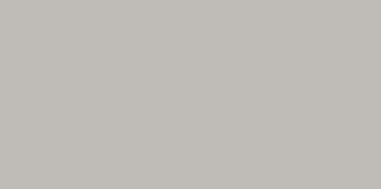 Cascade Metals SURF WHITE