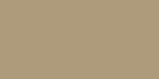 Cascade Metals TAN