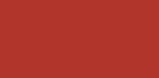 Cascade Metals TILE RED