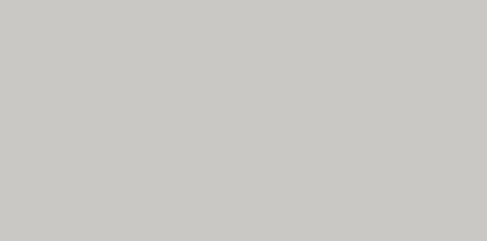 Cascade Metals WHITE-WHITE