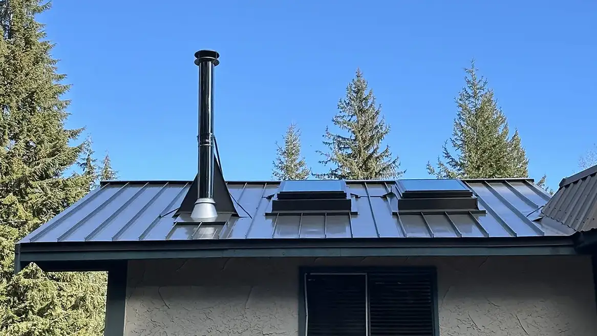 Skylights